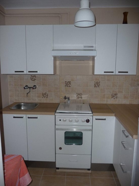 Pokój na wynajem Warszawa, Wola, Krochmalna 2 20m2 Foto 7