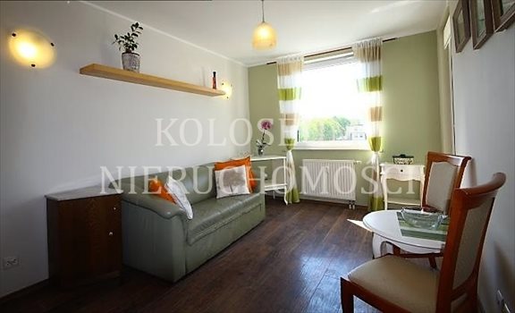 Mieszkanie trzypokojowe na wynajem Gdynia, Witomino 72m2 Foto 11