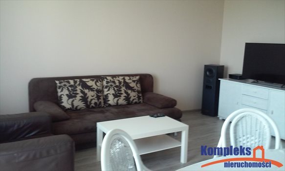 Mieszkanie dwupokojowe na sprzedaż Szczecin, Śródmieście-Centrum, Majora Władysława Raginisa 52m2 Foto 10
