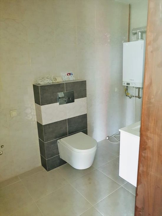 Dom na wynajem Lublewo, XXX 640m2 Foto 5