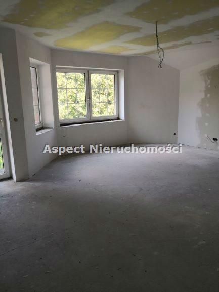 Dom na sprzedaż Częstochowa, Dźbów 567m2 Foto 3