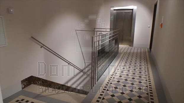 Mieszkanie dwupokojowe na wynajem Kraków, Stare Miasto, Rakowicka 32m2 Foto 11