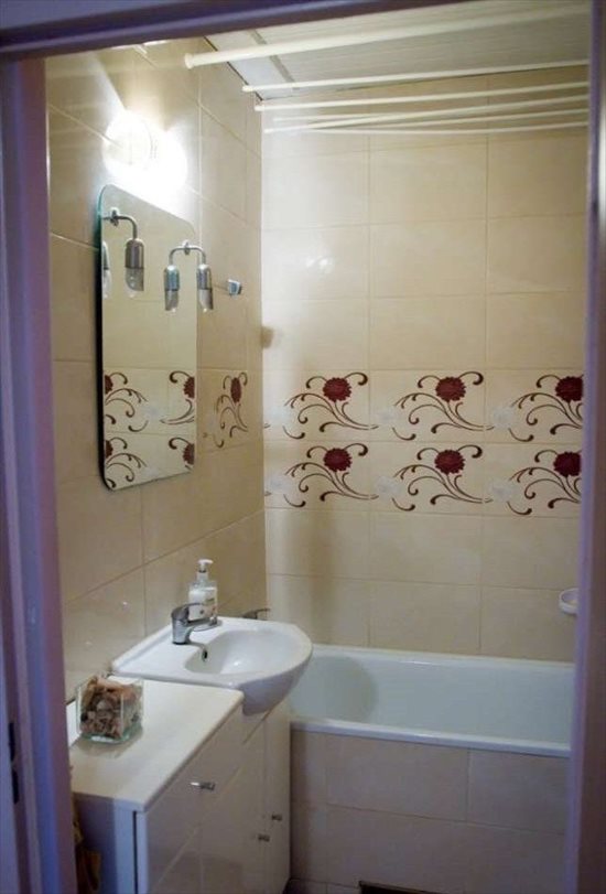 Mieszkanie trzypokojowe na sprzedaż Gorzów Wielkopolski, Górczyn, Jana Korcza 63m2 Foto 11