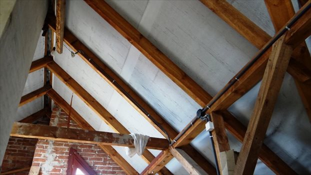 Dom na sprzedaż Mielec, Smoczka, ----- Zmniejszona cena!!!!! ----- 145m2 Foto 7