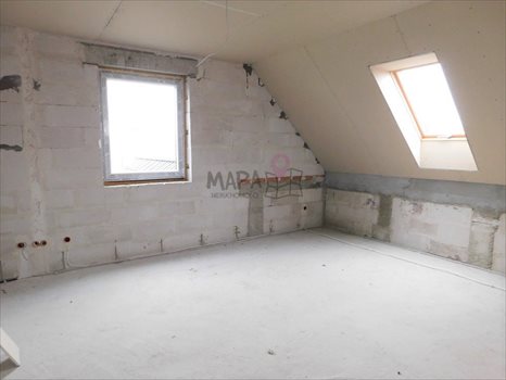 Dom na sprzedaż Pniewo 170m2 Foto 1