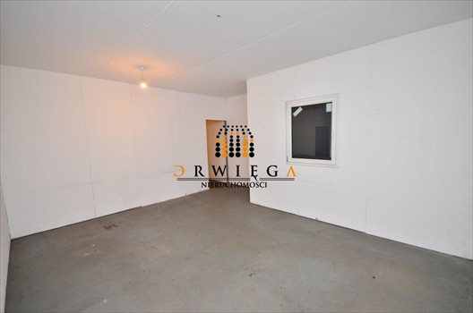 Lokal użytkowy na wynajem Gorzów Wielkopolski 164m2 Foto 10