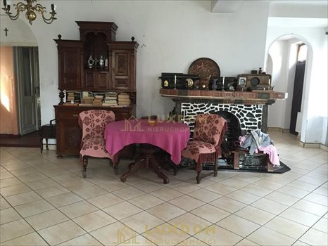 Dom na sprzedaż Otwock 260m2 Foto 1