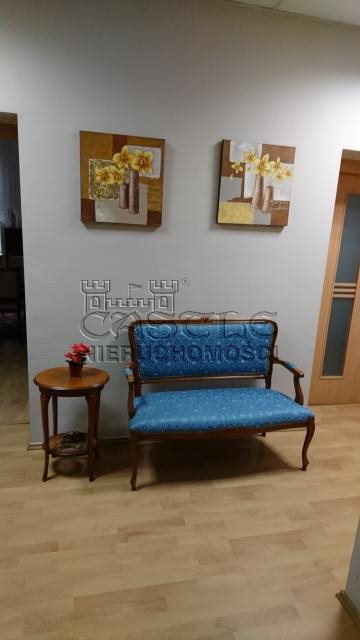 Lokal użytkowy na wynajem Poznań, Głogowska 20m2 Foto 8