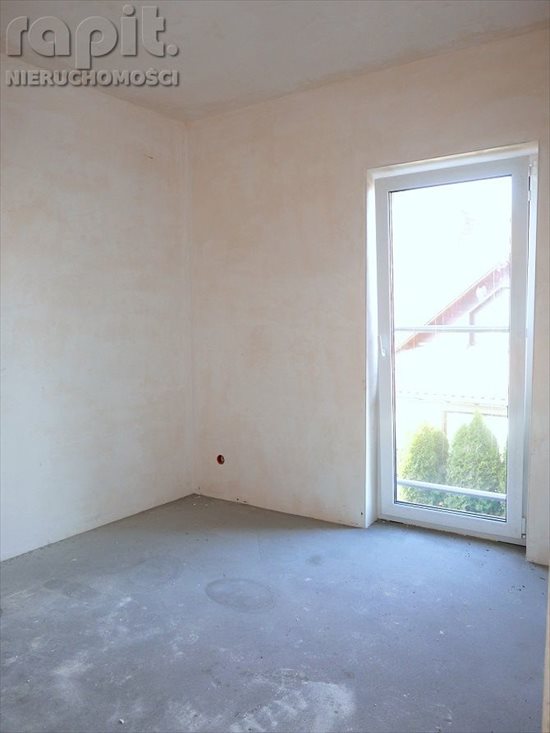 Mieszkanie dwupokojowe na sprzedaż Myślenice 42m2 Foto 8