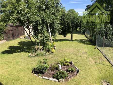 Dom na wynajem Częstochowa, Kubiny 100m2 Foto 2