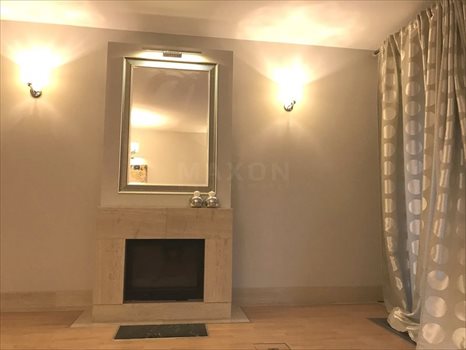 Dom na wynajem Warszawa, Bielany 170m2 Foto 4