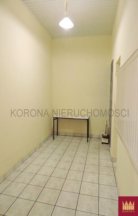 Lokal użytkowy na wynajem Rybnik, Ligota 60m2 Foto 3