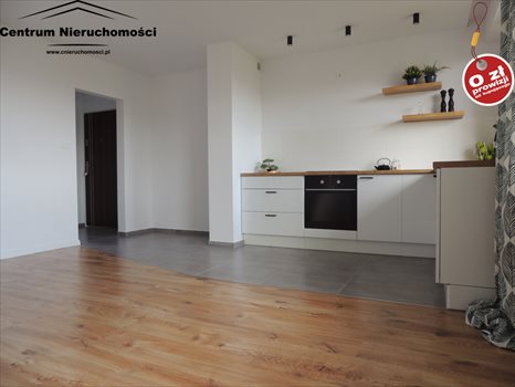 Mieszkanie trzypokojowe na sprzedaż Chojnice, Książąt Pomorskich 48m2 Foto 10