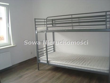 Dom na wynajem Witków 237m2 Foto 4