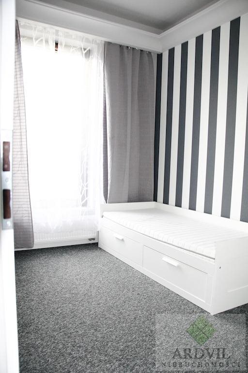 Mieszkanie dwupokojowe na wynajem Białystok, Centrum, Kijowska 42m2 Foto 4