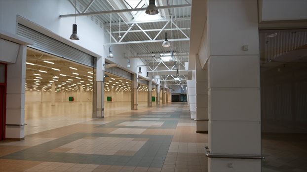 Lokal użytkowy na sprzedaż Zgorzelec, Slowianska 3 14 192m2 Foto 11