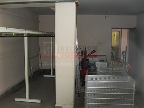Lokal użytkowy na sprzedaż Chmielowice 261m2 Foto 8