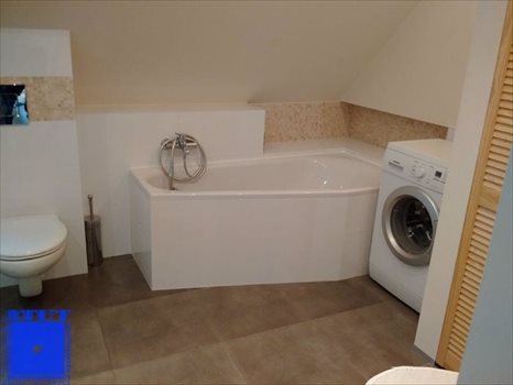 Mieszkanie czteropokojowe na wynajem Gliwice, Śródmieście 100m2 Foto 6