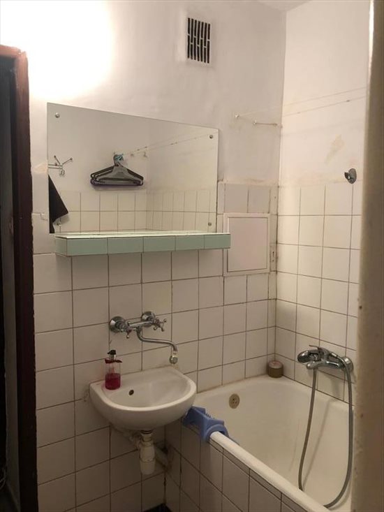 Mieszkanie trzypokojowe na sprzedaż Gdańsk, ŻABIANKA, POMORSKA 63m2 Foto 9