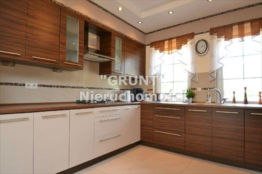 Dom na sprzedaż Przyłęki 290m2 Foto 6