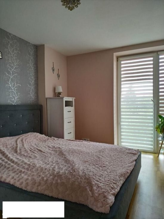 Dom na sprzedaż Pruszków, Centrum 184m2 Foto 7