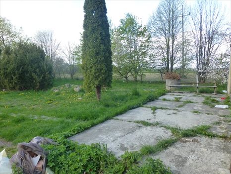 Działka inna na sprzedaż Duninowo, Duninowo 5 593m2 Foto 2