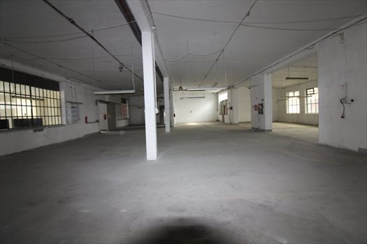 Lokal użytkowy na wynajem Elbląg, Nowodworska 1 000m2 Foto 8