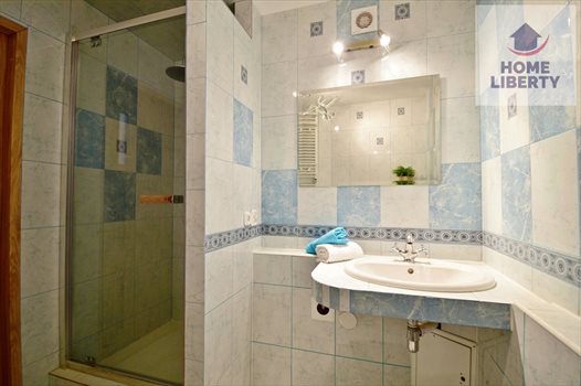 Mieszkanie dwupokojowe na sprzedaż Olsztyn, Pojezierze, Kołobrzeska 40m2 Foto 11