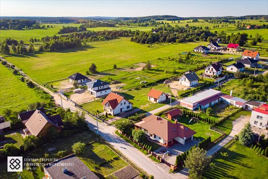 Dom na sprzedaż Olsztyn 193m2 Foto 3