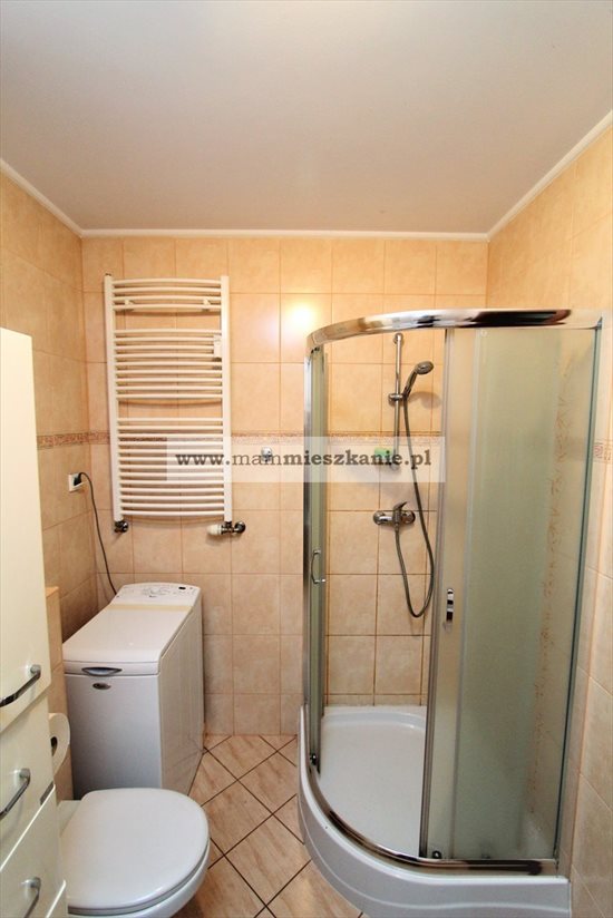 Mieszkanie czteropokojowe na wynajem Bydgoszcz, Górzyskowo 101m2 Foto 6