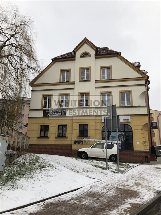 Dom na sprzedaż Lubań, Ratuszowa 290m2 Foto 1