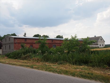 Dom na sprzedaż Przybysław 120m2 Foto 12
