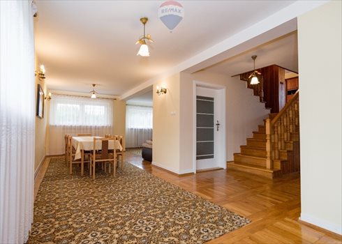 Dom na wynajem Bielsko-Biała, Wczasowa 250m2 Foto 9