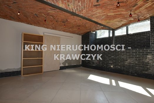 Lokal użytkowy na wynajem Szczecin, Centrum 170m2 Foto 1