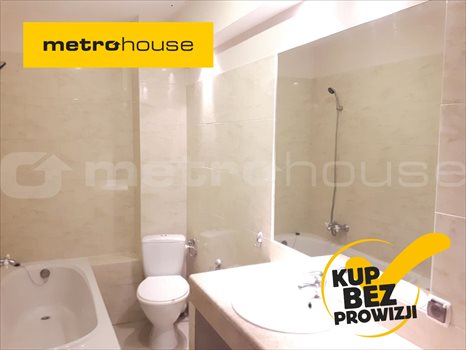 Mieszkanie dwupokojowe na sprzedaż Kraków, Żabiniec, Frycza-Modrzewskiego 49m2 Foto 1