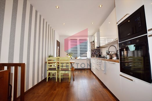 Mieszkanie trzypokojowe na sprzedaż Gdańsk, Wrzeszcz, Jana Kilińskiego 82m2 Foto 2