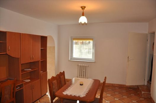 Dom na sprzedaż Pogorzela 220m2 Foto 9