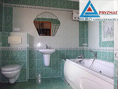Kawalerka na wynajem Barczewo, Jana Brzechwy 50m2 Foto 6