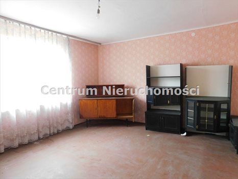 Dom na sprzedaż Marzenin 90m2 Foto 6