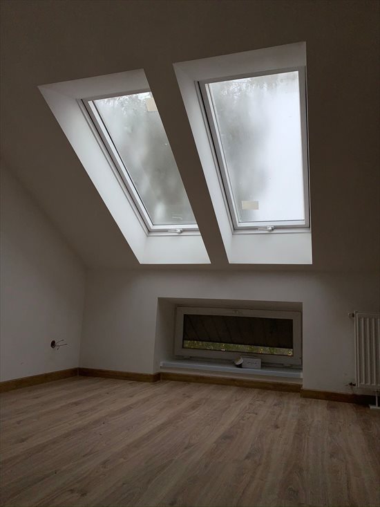 Kawalerka na sprzedaż Kraków, Bieżanów-Prokocim, Kolejowa 25 16m2 Foto 6