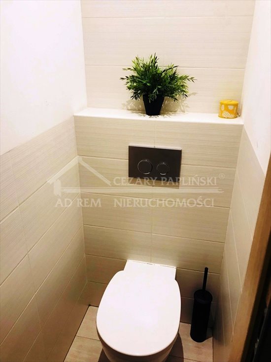 Mieszkanie trzypokojowe na wynajem Lublin, Śródmieście, Centrum, Centrum 80m2 Foto 12