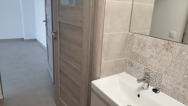 Lokal użytkowy na wynajem Warszawa, Ursynów, Wąwozowa 4 47m2 Foto 3