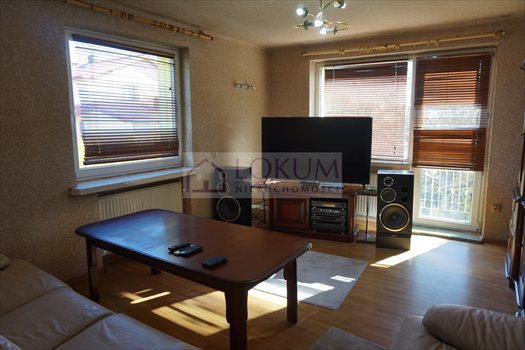 Dom na sprzedaż Lublin, Dziesiąta 152m2 Foto 3