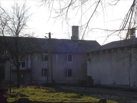 Działka inwestycyjna na sprzedaż Marianka, Duki 85 000m2 Foto 4