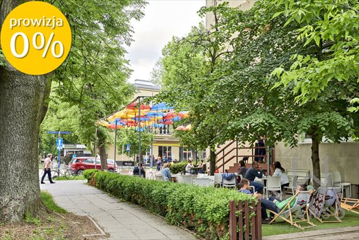 Mieszkanie czteropokojowe na sprzedaż Warszawa, Praga-Południe, Argentyńska 135m2 Foto 6