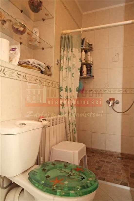 Dom na sprzedaż Jankowice Wielkie 137m2 Foto 7