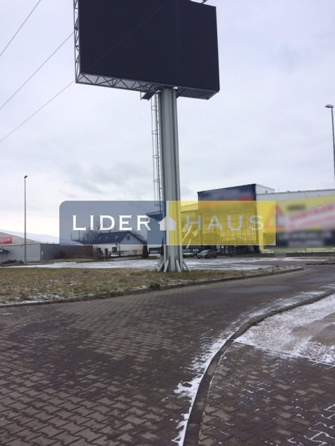 Lokal użytkowy na wynajem Łomianki 500m2 Foto 11