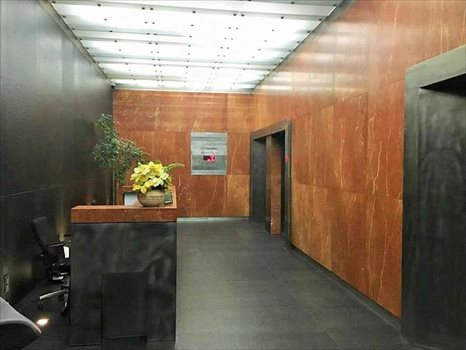 Lokal użytkowy na wynajem Kraków, Śródmieście, Lubicz 580m2 Foto 9