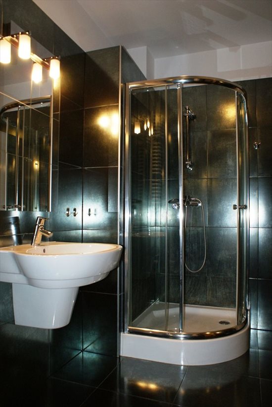 Mieszkanie dwupokojowe na wynajem Kraków, Śródmieście, Karmelicka 68m2 Foto 7