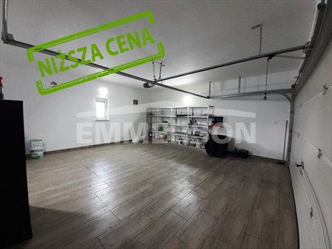Dom na sprzedaż Płock, Imielnica 180m2 Foto 12